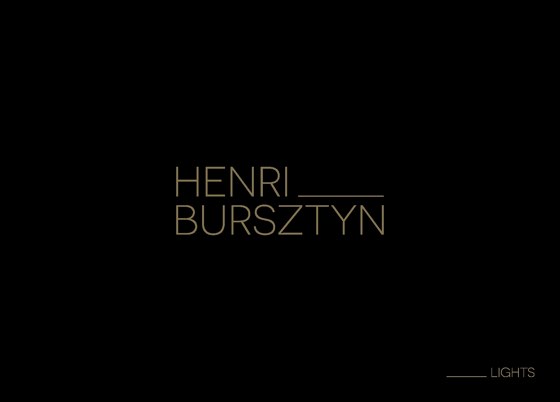 Catalogue 2022