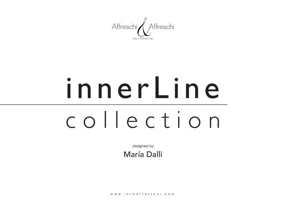 innerLine  | collection