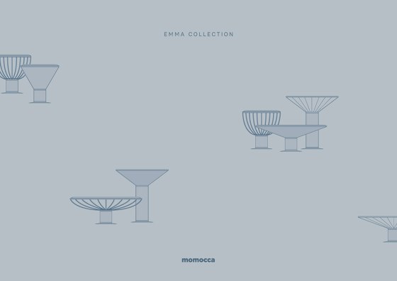 Emma Collection