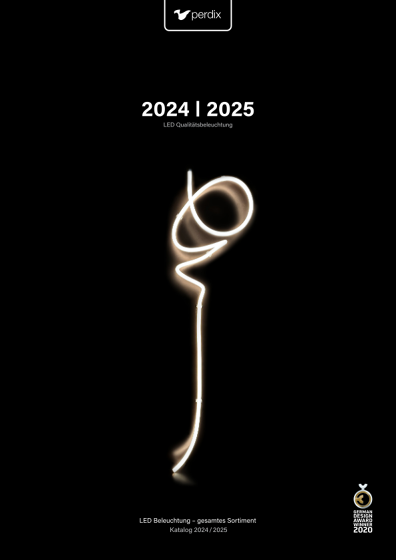 2024 | 2025