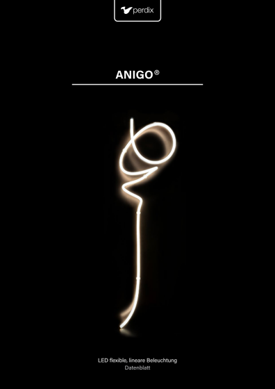 Anigo®