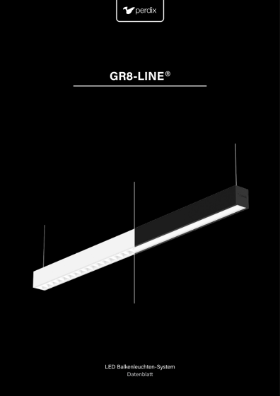 Gr8-Line