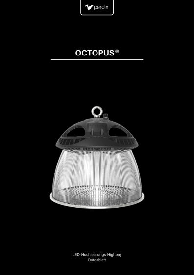 Octopus®