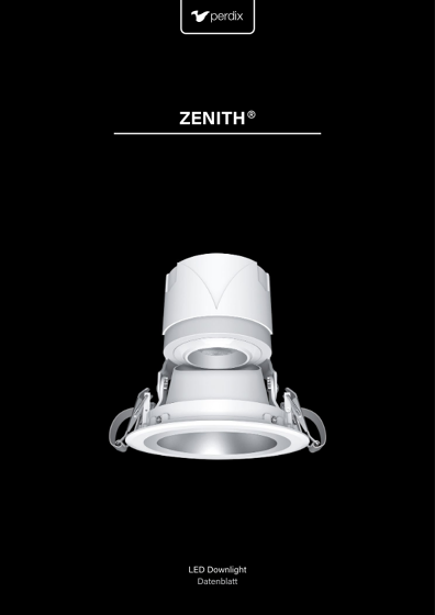 Zenith®