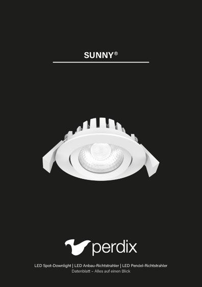 SUNNY®