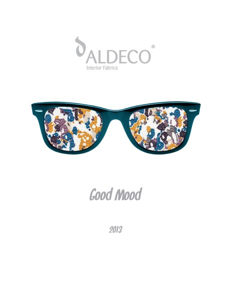 Aldeco Good Mood Collection