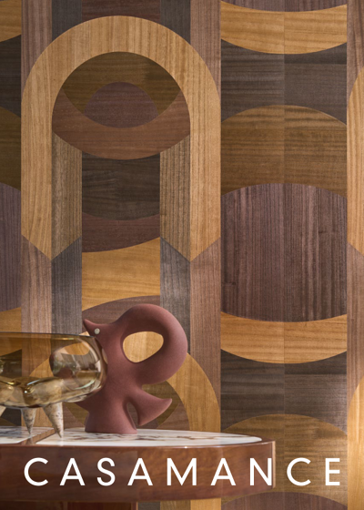 Wall Covering Brochure 2025