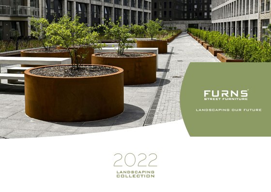 Landscaping 2022