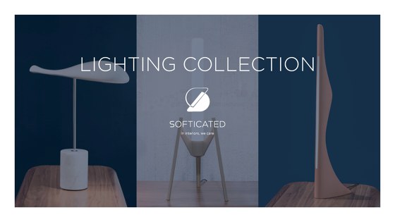 Lighting Collection