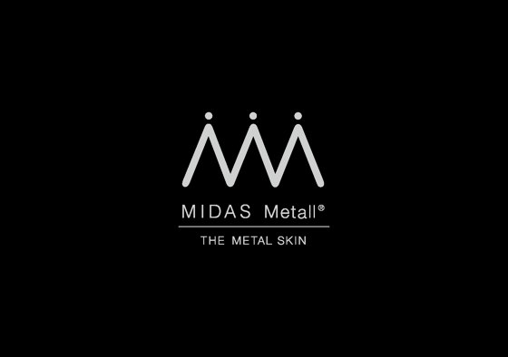 Metall Catalogue 2023