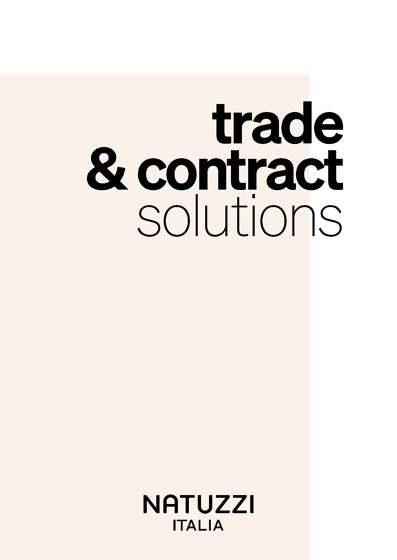 trade & contract solutions