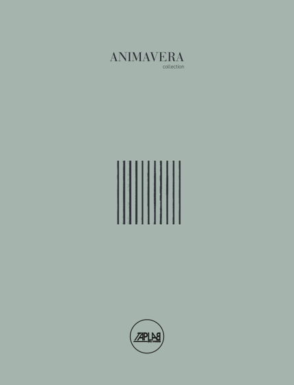 Animavera Collection