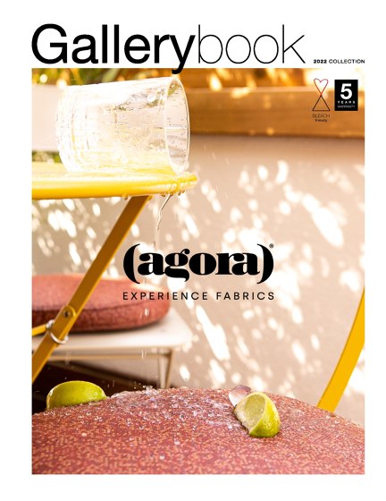 Gallery Book 2022