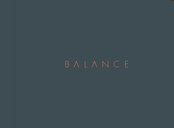 Balance