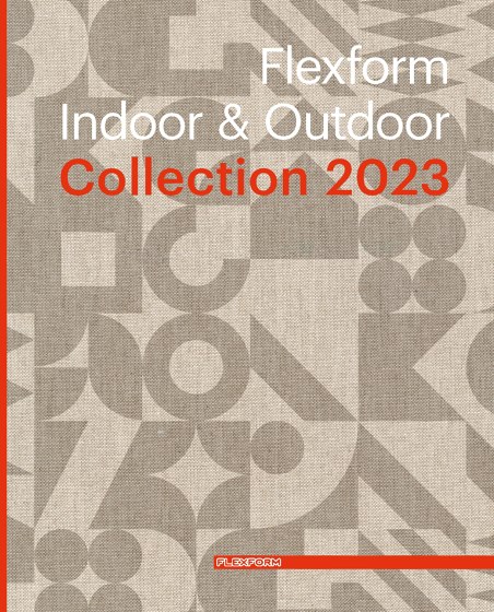 Indoor & Outdoor Collection 2023
