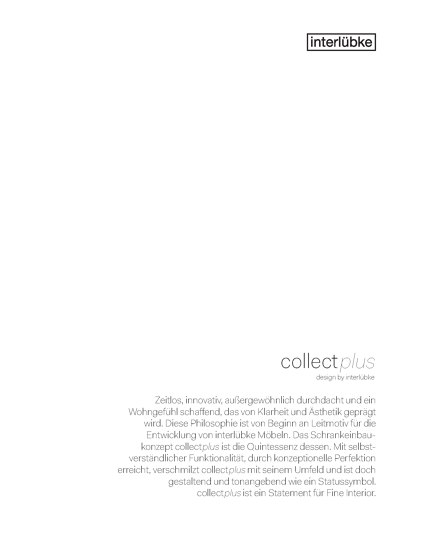 collectplus