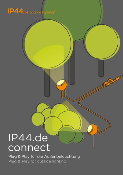 Ip44 De S Collectionore Architonic Ip44 De S Collectionore