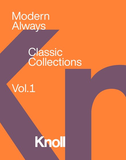 Classic Collections Vol. 1