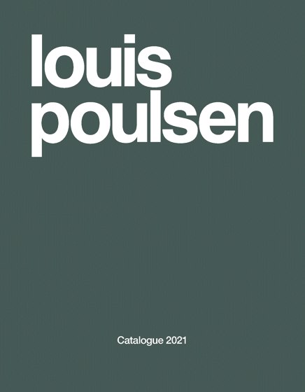 Catalogue 2021