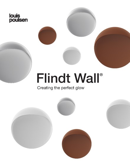 Flindt Wall