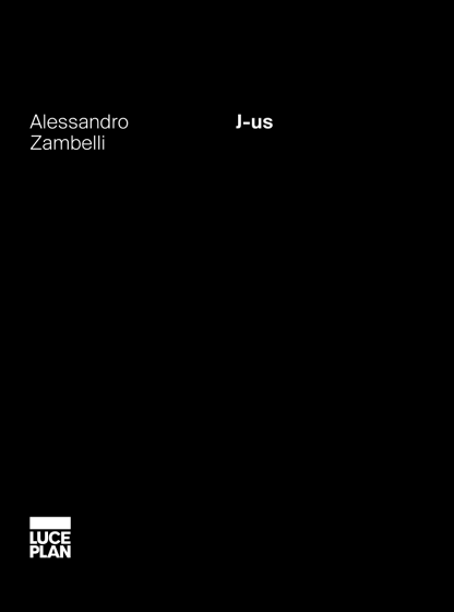 J-us | Alessandro Zambelli