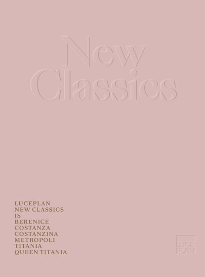 New Classics