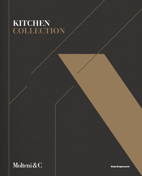 Kitchen 2024