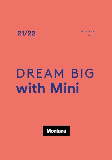 Montana Mini