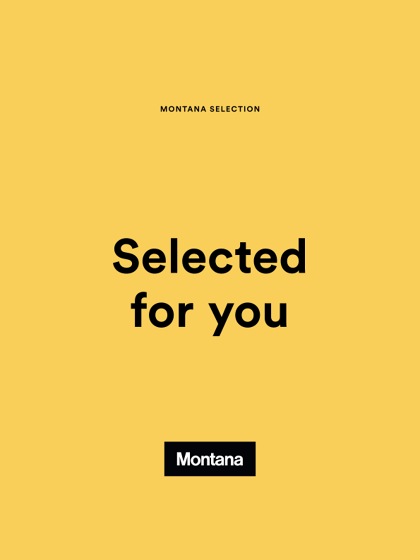 Selected for you