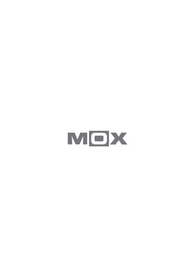 Mox Mox