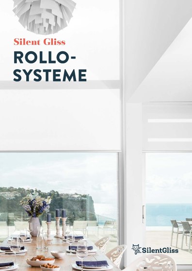 ROLLO-SYSTEME