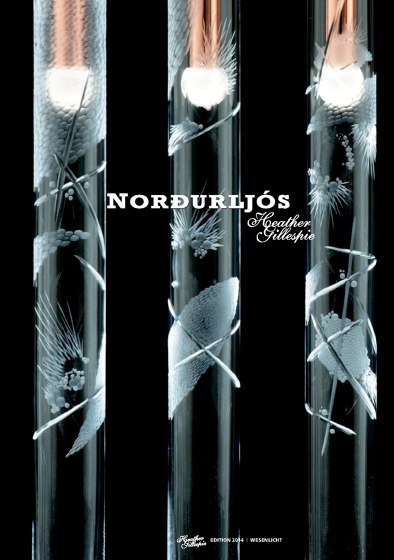 WL1 Edition Nordurljos