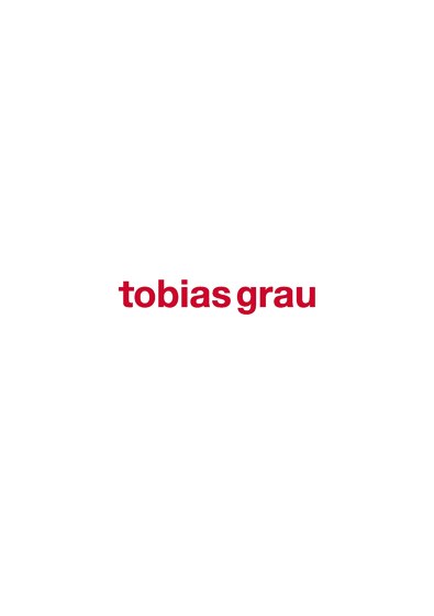 Tobias Grau 2018 Germany