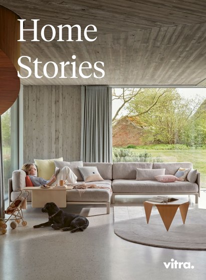 Home Stories