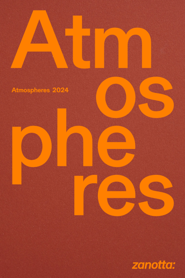 Atmospheres 2024