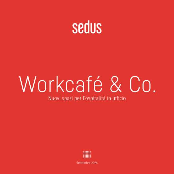 Workcafé & Co