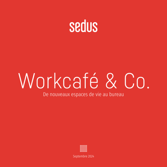 Workcafé & Co