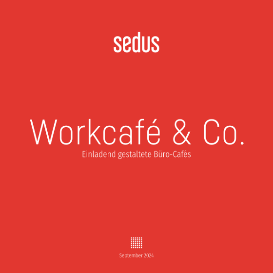 Workcafé & Co