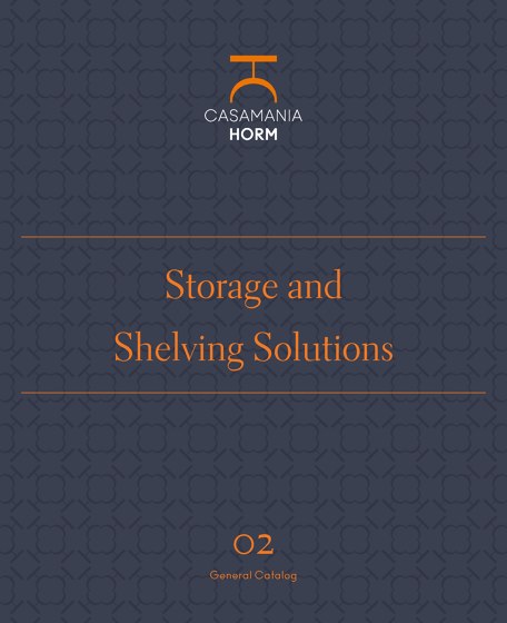 Storage and Shelving Solutions 02