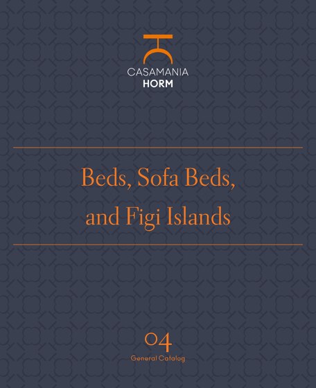 Beds, Sofa Beds, and Figi Islands 04