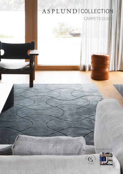 Carpets Guide