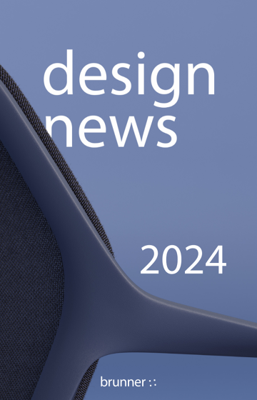 Design News 2024