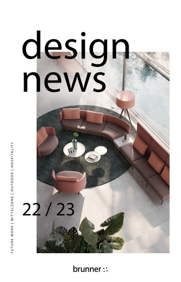 Design News 22/23