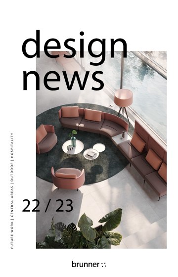 Design News 22/23