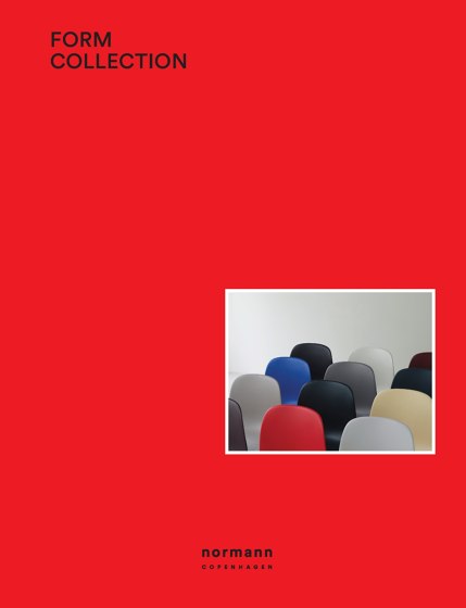 FORM COLLECTION