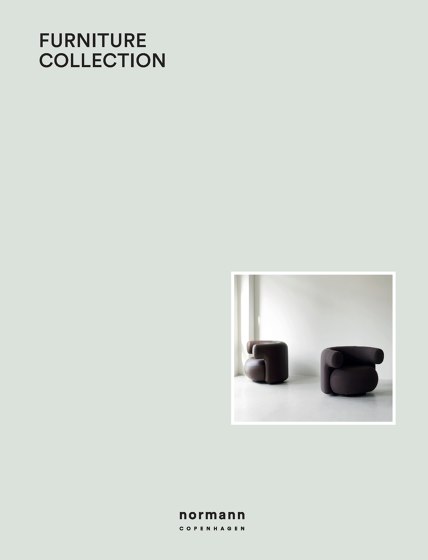 FURNITURE COLLECTION