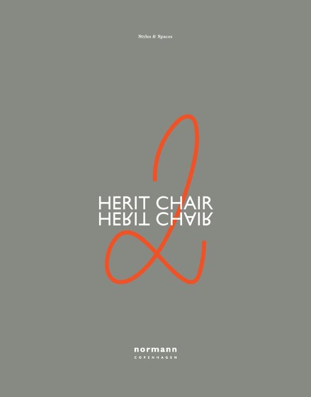 Herit Chair 02 2018
