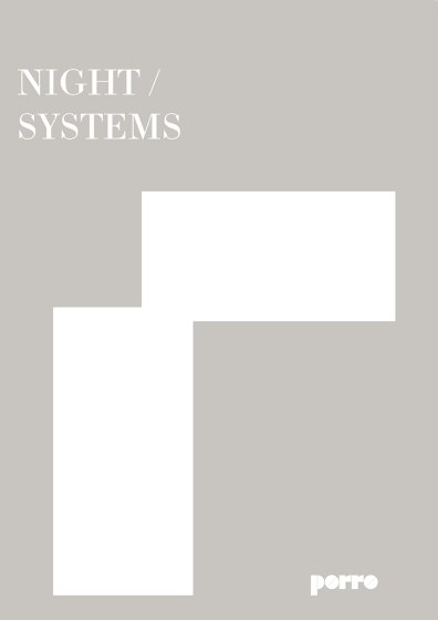 NIGHT / SYSTEMS