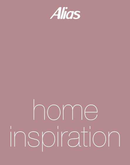 Home Catalogue 2023