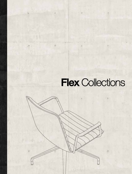 Flex Collections